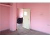 Commercial Commercial complex for Sale